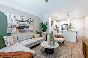 3020 Base Blvd, Davenport, FL 33837 - Photo 45