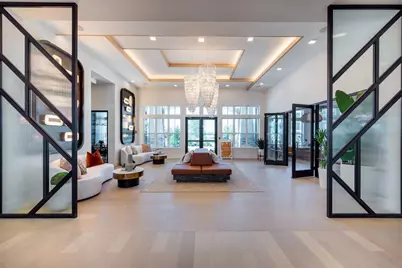 3020 Base Boulevard #B2, Davenport, FL 33837 - Photo 15