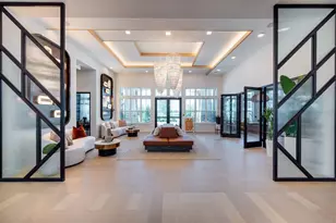 3020 Base Blvd, Davenport, FL 33837 - Photo 15