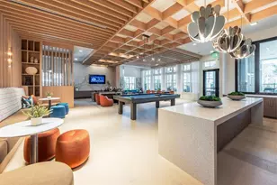 3020 Base Blvd, Davenport, FL 33837 - Photo 23