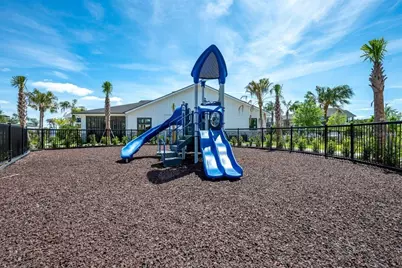 3020 Base Boulevard #B2, Davenport, FL 33837 - Photo 29