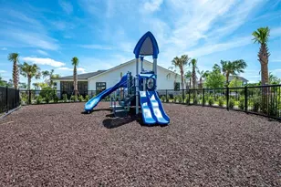 3020 Base Blvd, Davenport, FL 33837 - Photo 29