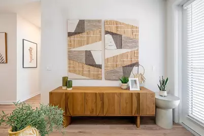 3020 Base Boulevard #B2, Davenport, FL 33837 - Photo 43