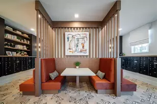 3020 Base Blvd, Davenport, FL 33837 - Photo 17