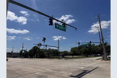 2904 S Orange Blossom Trail, Orlando, FL 32805 - Photo 5