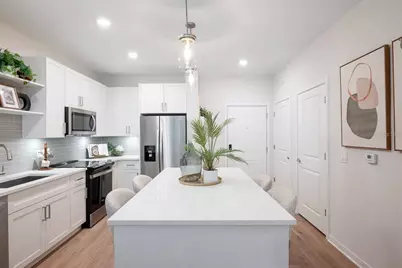 3020 Base Boulevard #C1, Davenport, FL 33837 - Photo 63