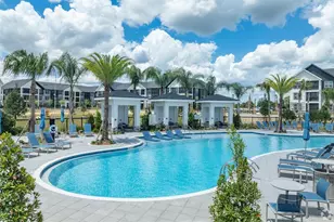 3020 Base Blvd, Davenport, FL 33837 - Photo 1