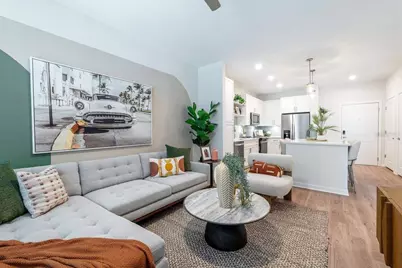 3020 Base Boulevard #C1, Davenport, FL 33837 - Photo 45