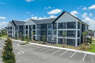 3020 Base Blvd, Davenport, FL 33837 - Photo 5