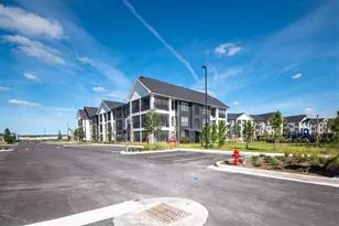 3020 Base Blvd, Davenport, FL 33837 - Photo 13