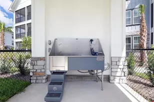 3020 Base Blvd, Davenport, FL 33837 - Photo 37