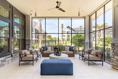 3020 Base Boulevard #C1, Davenport, FL 33837 - Photo 25