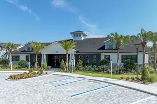 3020 Base Blvd, Davenport, FL 33837 - Photo 9