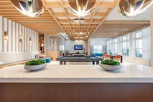 3020 Base Blvd, Davenport, FL 33837 - Photo 21