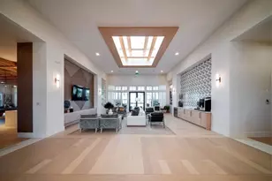 3020 Base Blvd, Davenport, FL 33837 - Photo 11