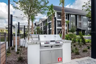 3020 Base Blvd, Davenport, FL 33837 - Photo 35