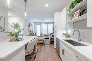 3020 Base Blvd, Davenport, FL 33837 - Photo 65