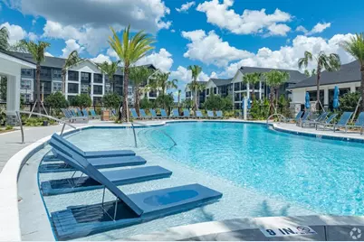 3020 Base Boulevard #C1, Davenport, FL 33837 - Photo 3