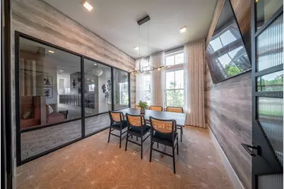 3020 Base Boulevard #C1, Davenport, FL 33837 - Photo 19