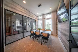 3020 Base Blvd, Davenport, FL 33837 - Photo 19