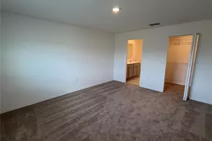114 Tulip Ln, Poinciana, FL 34759 - Photo 5