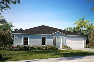 114 Tulip Ln, Poinciana, FL 34759 - Photo 1