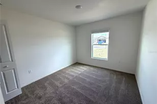 114 Tulip Ln, Poinciana, FL 34759 - Photo 11