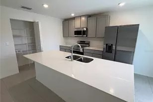 114 Tulip Ln, Poinciana, FL 34759 - Photo 3