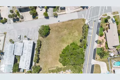 000 Adams Avenue, Cape Canaveral, FL 32920 - Photo 5