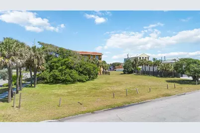 000 Adams Avenue, Cape Canaveral, FL 32920 - Photo 1