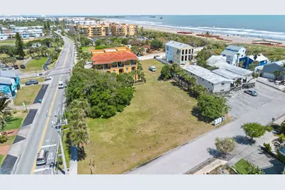 000 Adams Avenue, Cape Canaveral, FL 32920 - Photo 3