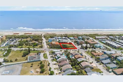 000 Adams Avenue, Cape Canaveral, FL 32920 - Photo 11