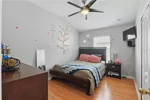 7130 Forty Banks Rd, Harmony, FL 34773 - Photo 19