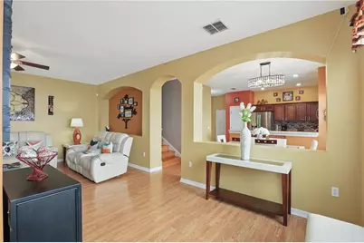 7130 Forty Banks Road, Harmony, FL 34773 - Photo 7