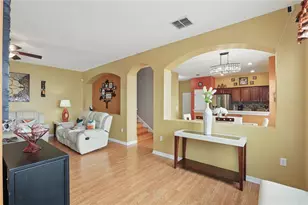 7130 Forty Banks Rd, Harmony, FL 34773 - Photo 7