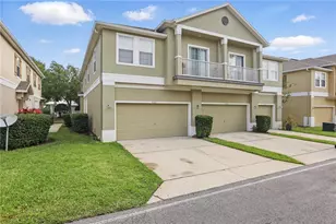 7130 Forty Banks Rd, Harmony, FL 34773 - Photo 5