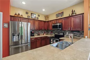 7130 Forty Banks Rd, Harmony, FL 34773 - Photo 11