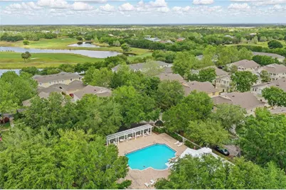 7130 Forty Banks Road, Harmony, FL 34773 - Photo 25