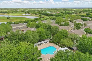 7130 Forty Banks Rd, Harmony, FL 34773 - Photo 25