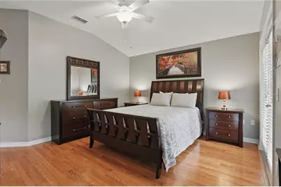 7130 Forty Banks Road, Harmony, FL 34773 - Photo 23