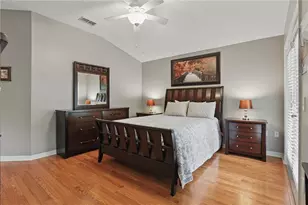 7130 Forty Banks Rd, Harmony, FL 34773 - Photo 23