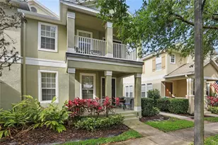 7130 Forty Banks Rd, Harmony, FL 34773 - Photo 1