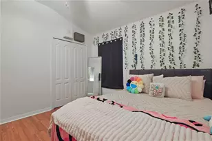 7130 Forty Banks Rd, Harmony, FL 34773 - Photo 21