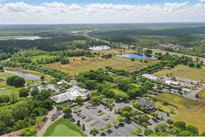 7130 Forty Banks Road, Harmony, FL 34773 - Photo 37