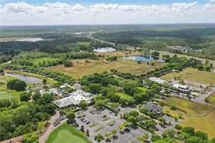 7130 Forty Banks Rd, Harmony, FL 34773 - Photo 37