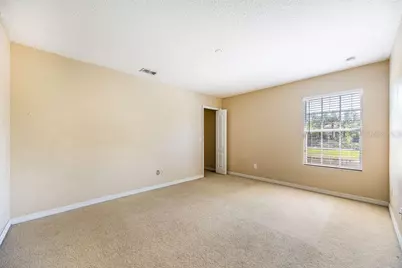 5803 Cheshire Cove Terrace, Orlando, FL 32829 - Photo 25