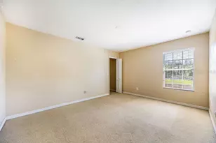 5803 Cheshire Cove Terrace, Orlando, FL 32829 - Photo 25