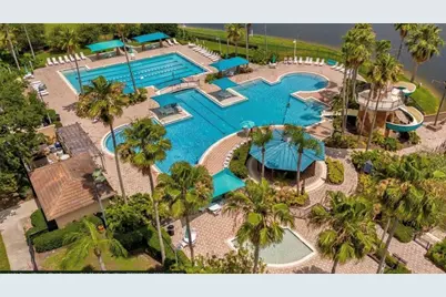 5803 Cheshire Cove Terrace, Orlando, FL 32829 - Photo 53