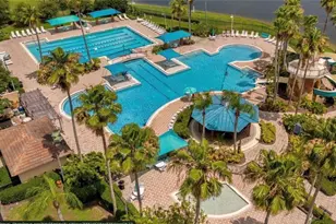 5803 Cheshire Cove Terrace, Orlando, FL 32829 - Photo 53