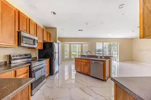 5803 Cheshire Cove Terrace, Orlando, FL 32829 - Photo 9